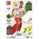 Tyler Adams RB Leipzig XMAS31