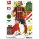 Jonathan Tah Bayer 04 Leverkusen XMAS32