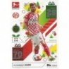 Offer Soccer Cards Alexander Hack XMAS Cards Match Attax Bundesliga 2021-22 Topps