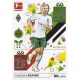 Christoph Kramer Borussia Mönchengladbach XMAS39