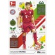 Benjamin Pavard FC Bayern München XMAS41