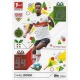 Daniel Didavi VfB Stuttgart XMAS43
