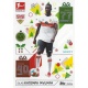 Silas Katompa Mvumpa VfB Stuttgart XMAS44