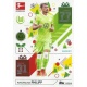 Maximilian Philipp VfL Wolfsbur XMAS48