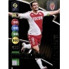 Sale Cards Wissam Ben Yedder As Monaco Supercrack Panini Adrenalyn XL Ligue 1 2021/22