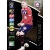Offer Cards Burak Yilmaz LOSC Lille Supercrack Adrenalyn XL Ligue 1 2021/22