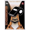 Offer Soccer Cards Schiedsrichter Taktik & Puzzle Topps Match Attax Bundesliga 2021/22