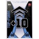Top-Form Taktik & Puzzle T2