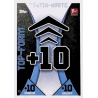 Offer Soccer Cards Top-Form Taktik & Puzzle Topps Match Attax Bundesliga 21/22