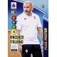 Vincenzo Italiano Mister Plus Fiorentina 470