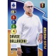 Davide Ballardini Mister Plus Genoa 471