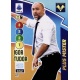 Igor Tudor Mister Plus Hellas Verona 472