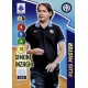 Simone Inzaghi Mister Plus Inter 473