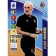 Stefano Pioli Mister Plus Milan 476