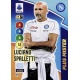 Luciano Spalletti Mister Plus Napoli 477