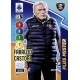 Fabrizio Castori Mister Plus Salernitana 479