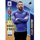 Roberto D’aversa Mister Plus Sampdoria 480