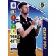 Thiago Motta Mister Plus Specia 482