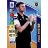 Comprar Cromo Thiago Motta Mister Plus Specia Panini Calciatori Adrenalyn XL 21-22