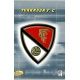 Terrassa Escudos 2ª División 426 Megacracks 2004-05