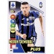 Merih Demiral Plus Atalanta 486