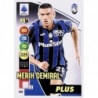Comprar Trading Card Merih Demiral Plus Atalanta Panini Calciatori Adrenalyn XL 21-22