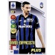 Davide Zappacosta Plus Atalanta 487