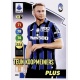 Teun Koopmeiners Plus Atalanta 488