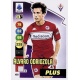 Álvaro Odriozola Plus Fiorentina 489