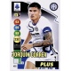 Joaquín Correa Plus Inter 492