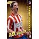 Fernando Torres Mega Bombers Atlético Madrid 401 Megacracks 2004-05