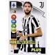 Manuel Locatelli Plus Juventus 493