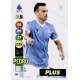 Pedro Plus Lazio 494