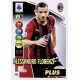 Alessandro Florenzi Plus Milan 495