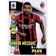 Junior Messias Plus Milan 497