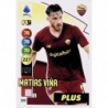 Comprar Trading Card Matías Viña Plus Roma Panini Calciatori Adrenalyn XL 2021-22