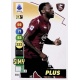 Simy Plus Salernitana 503