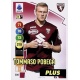 Tommaso Pobega Plus Torino 506