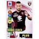 Marko Pjaca Plus Torino 507