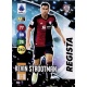 Kevin Strootman Regista Plus Cagliari 513
