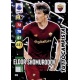 Eldor Shomurodov Tuttocampista Plus Roma 518