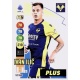 Ivan Ilić Plus Hellas Verona 122 Bis