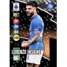 Lorenzo Insigne Platinum Napoli P8
