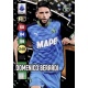 Domenico Berardi Platinum Sassuolo P10