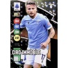 Ciro Immobile Platinum Lazio P5