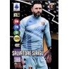 Salvatore Sirigu Platinum Genoa P6
