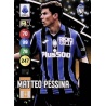 Matteo Pessina Platinum Atalanta P7