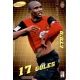 Eto'o Mega Bombers Mallorca 404 Megacracks 2004-05