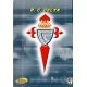 Celta Escudos 2ª División 416 Megacracks 2004-05