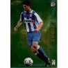 Luque Mega Estrellas Deportivo 396 Megacracks 2004-05
